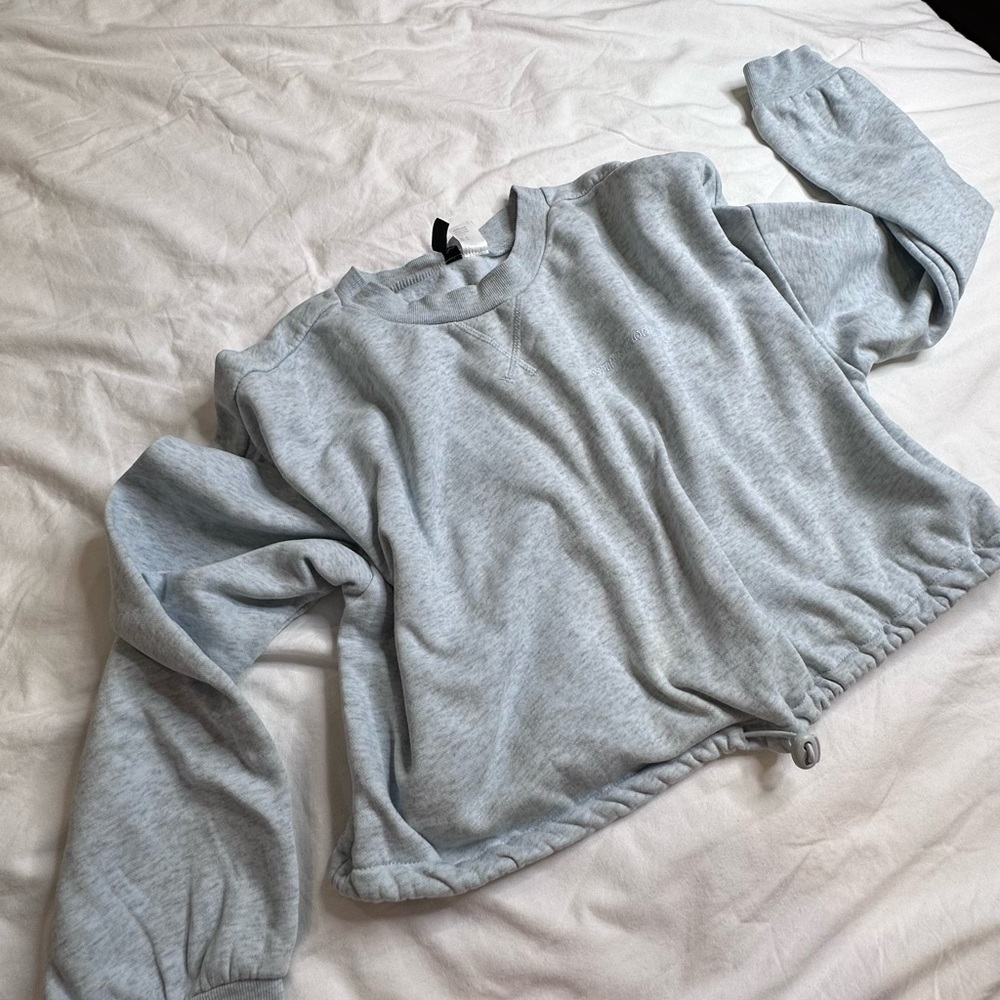 Women sweater